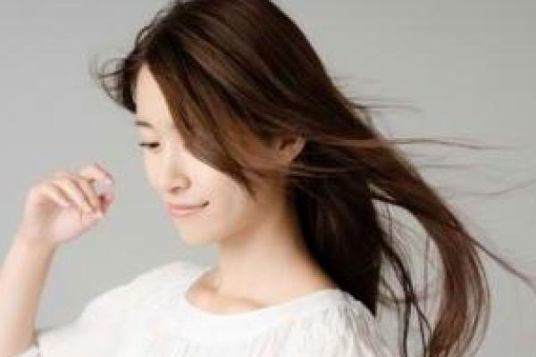 Cara Merawat Rambut Anti Ribet