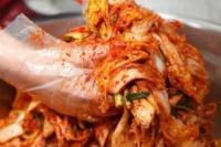 Studi Terbaru Ungkap Kimchi Bisa Bantu Cegah Kanker