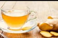 Rekomendasi 4 Bahan Alami untuk Mengobati Gangguan Sesak Nafas