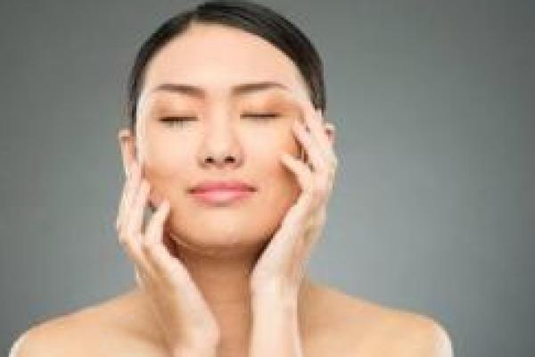 Tips Merawat Wajah di Tengah Musim Kemarau Ini