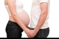 Untuk Pasangan Muda, Ini Tips Jitu Agar Cepat Hamil