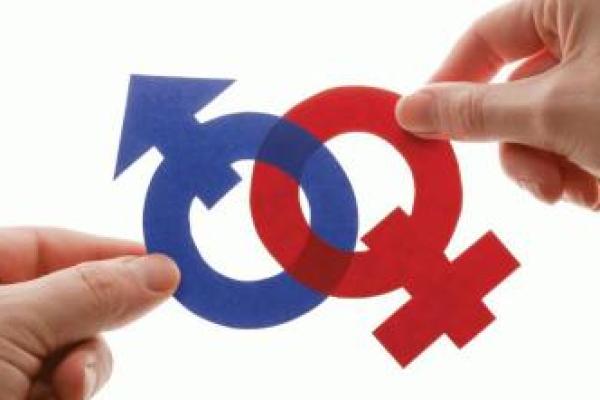 Inilah Pentingnya Menjaga Reproduksi bagi Pria dan Wanita