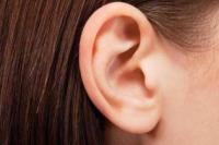 Pentingnya jaga kesehatan telinga ( Foto : Alodokter )