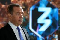 Pasukan Inggris Latih Tentara Ukraina, Rusia Sebut Sah Jadi Sasaran Serangan