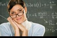 Lakukan ini Bisa Membuat Anda Menjadi Pintar