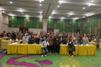 Masinton Ingatkan Emak-emak, Uang Pinjol Jangan Buat Judi Online