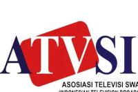 Asosiasi TV Swasta Indonesia Kritik Rencana Pengetatan Iklan Produk Tembakau 