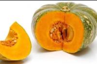 Inilah Manfaat Buah Labu, Salah Satunya Membuat Wajah Awet Muda