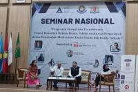 APKHBI Dibentuk Untuk Pendampingan Dunia Bisnis