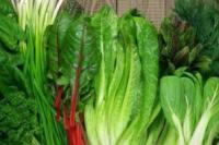 4 Kelompok Orang Ini Perlu Batasi Makan Sayuran Hijau, Siapa Saja?