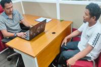 Zul Zivilia Dibiayai 4 Juta Per Bulan Selama 8 Bulan di Penjara Oleh Gembong Narkoba Fredy Pratama