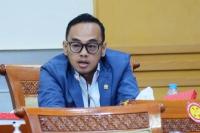 PKB Pastikan Hak Korban dan Keluarga Dini Sera Terjamin Selama Proses Hukum