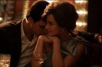 Jelang Pemutaran di New York, Film Priscilla Karya Sofia Coppola Sudah Terjual di Seluruh Dunia