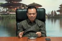 Masyarakat Bali Siap Sukseskan KTT AIS Forum 2023