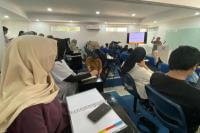 ASEAN Dinilai Kurang Responsif Terhadap Perubahan Demokrasi Akar Rumput