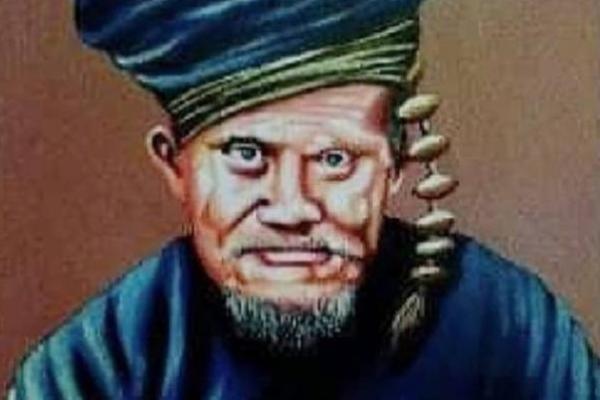 Pada masa pemerintahan Tuan Rondahaim Saragih Garingging (1828-1891), Partuanan Raya tidak pernah takluk kepada pemerintah kolonial Belanda.