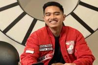 Kaesang Urus SK Syarat Maju Pilkada Jateng Bersamaan dengan Putusan MK