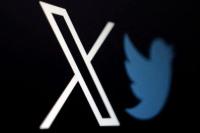 Tagar AdiliJokowi Trending, Netizen: Belum Terlambat Pak Prabowo dan KPK