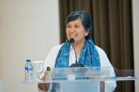 Dorong Pengembangan Kewirausahaan Nasional untuk Menopang Indonesia Menjadi Negara Maju