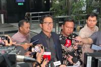 Febri Ungkap Kejanggalan KPK dalam Surat Panggilan & Penangkapan SYL