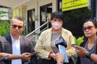 Tersangka COO Miss Universe Bicara Soal Body Checking: Diperintah CEO 