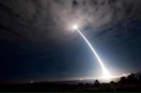 Hadapi Kemungkinan Perang Simultan Rusia dan China, AS Diminta Bersiap