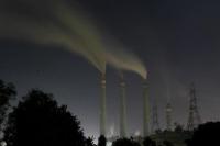 Terpaksa Ajukan Gugatan, Masyarakat Sipil: PLN Tertutup Atas Data Perizinan dan Polusi PLTU