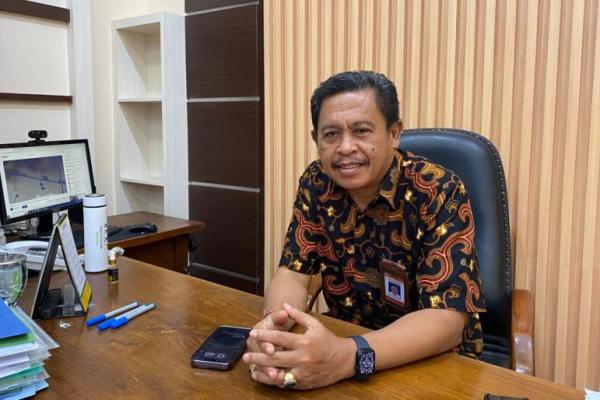 Green tourism yang diusung Politeknik Negeri Bali mendorong penggunaan energi baru terbarukan, green building, efisiensi energi melalui penelitian dan inovasi