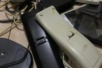 Solusi Inovatif dalam Pengelolaan Electronic Waste