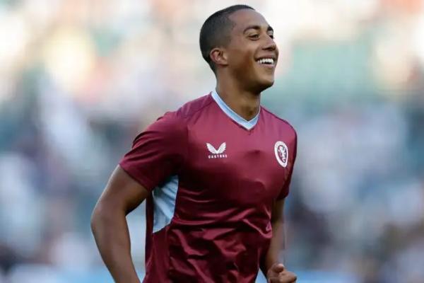 Galatasaray Berpeluang Dapatkan Tielemans di Bursa Januari