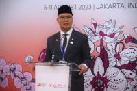 Pasukan Elite TNI Garda Terdepan Hadapi Ancaman Modern