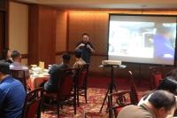 Penuhi Harapan Pelanggan, Astra UD Trucks Luncurkan Layanan Purna Jual