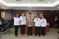 HNW : Keadilan Bukan Hanya Perintah Konstitusi, Tetapi juga Perintah Agama