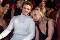 Rahasia 20 Tahun Britney Spears Terungkap, Gugurkan Kandungan Demi Justin Timberlake