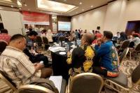 Ditjen Otda Dorong Pemda Membuat Produk Hukum Pemenuhan Hak Difabel