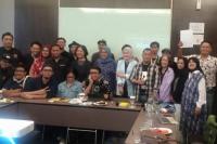 Patut Dinanti, Besok Unggulan FFWI 2023 Akan Diumumkan