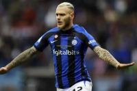 Ruben Amorim Incar Federico Dimarco dari Inter Milan