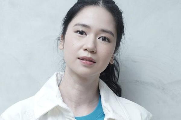 Aktor Vino G. Bastian dn Aktris Laura Basuki mendominasi daftar unggulan Festival Film Wartawan Indonesia (FFWI) XIII Tahun 2023 