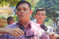 Jangan Mangkir Lagi, Polda Metro Panggil Ulang Ketua KPK Firli Bahuri