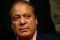 Mantan PM Pakistan Tiga Periode Nawaz Sharif Kembali dari Pengasingan