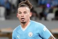 City Siap Berpisah dengan Phillips di Bursa Januari