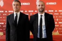 MU Bakal Tunjuk Direktur Olahraga Baru, Eks Leipzig dan Spurs