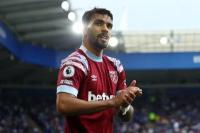 Tersandung Kasus Judi Ilegal, Harga Paqueta Menyusut