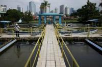 Pengamat Sebut PAM Jaya Beri Pelayanan Maksimal Penyediaan Air Bersih di Jakarta