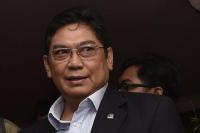 Ketua Fraksi PDIP Utut Adianto Pimpin Panja Netralitas TNI