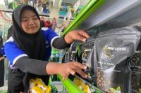 Tefa SMK Muhammadiyah 2 Malang Siapkan Siswa Jadi Enterpreneur