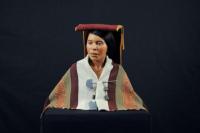 Wajah Asli Gadis Inca 500 Tahun Lalu Terlihat setelah Direkonstruksi Ilmuwan