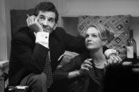 Trailer Film Maestro, Bradley Cooper Jadi Konduktor Terkenal Leonard Bernstein