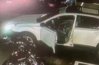 Kisah Seorang Ibu Selamatkan Putrinya dari Tragedi Penembakan Massal di Maine