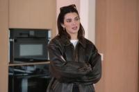 Kendall Jenner Takut Punya Anak, Ini Alasannya